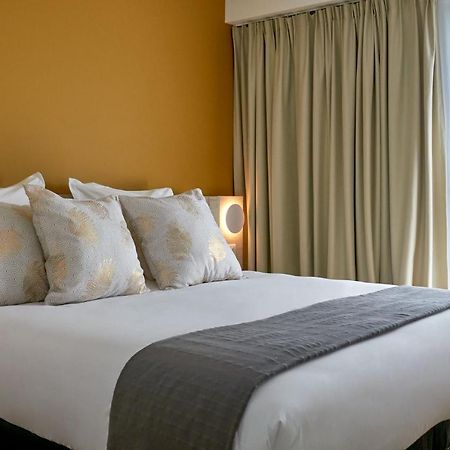 Hotel Akena Chauray-Niort מראה חיצוני תמונה